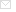 深圳網(wǎng)站建設(shè)哪家好