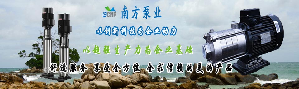 無憂商務