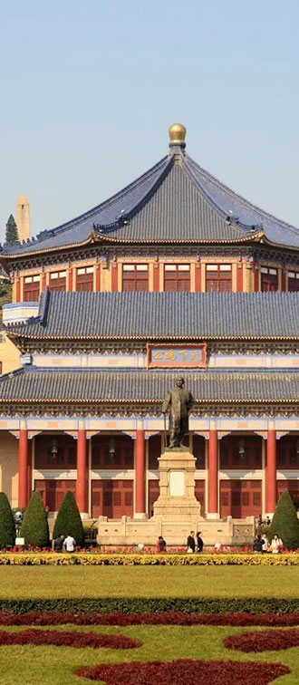 網站建設流程