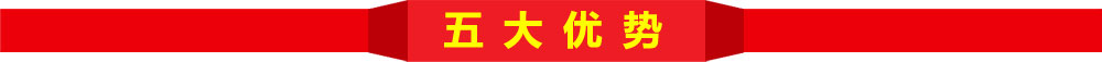 美國云服務(wù)器